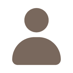 Hercilia Castañeda Ayala