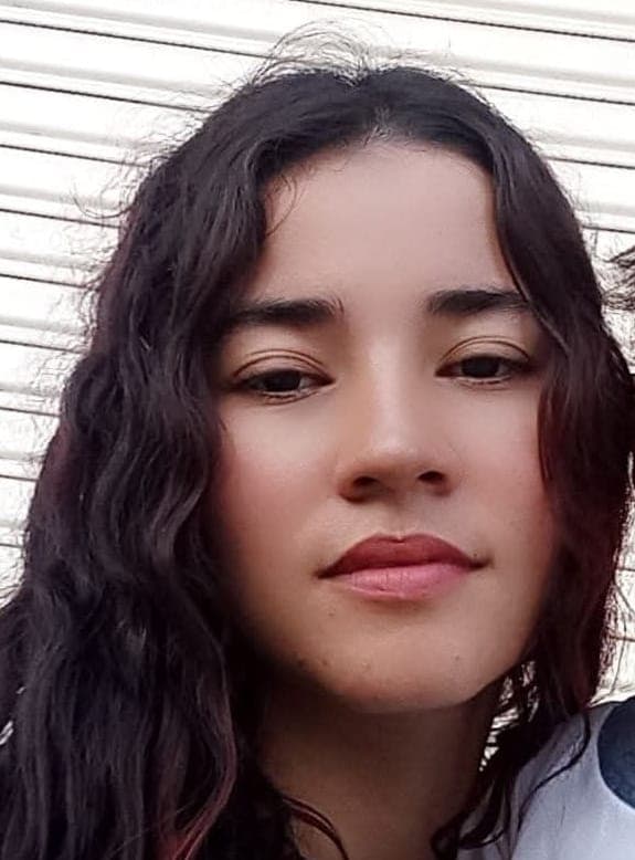 MONICA ALEXANDRA MONTENEGRO