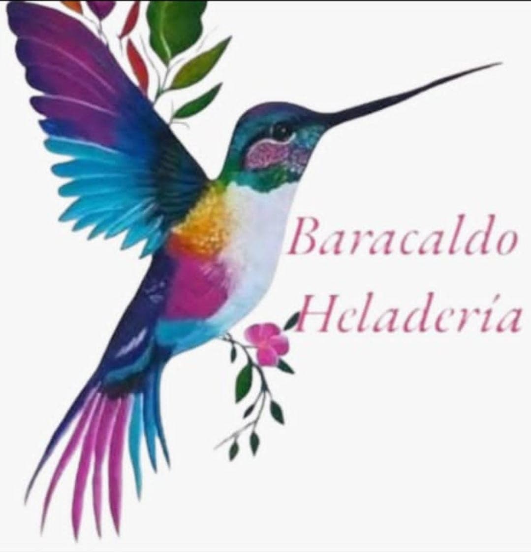 Baracaldo Heladería