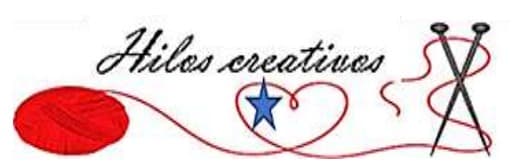 Hilos creativos