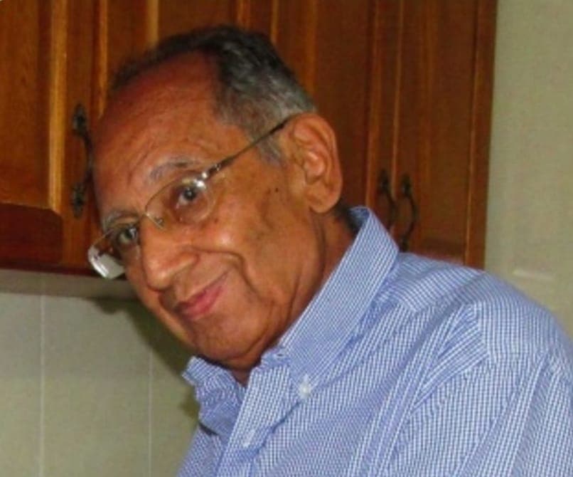 LEOPOLDO PINZON MONCALEANO