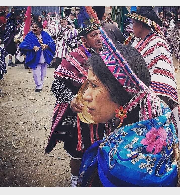 CELLY JOHANA PUJIMUY.