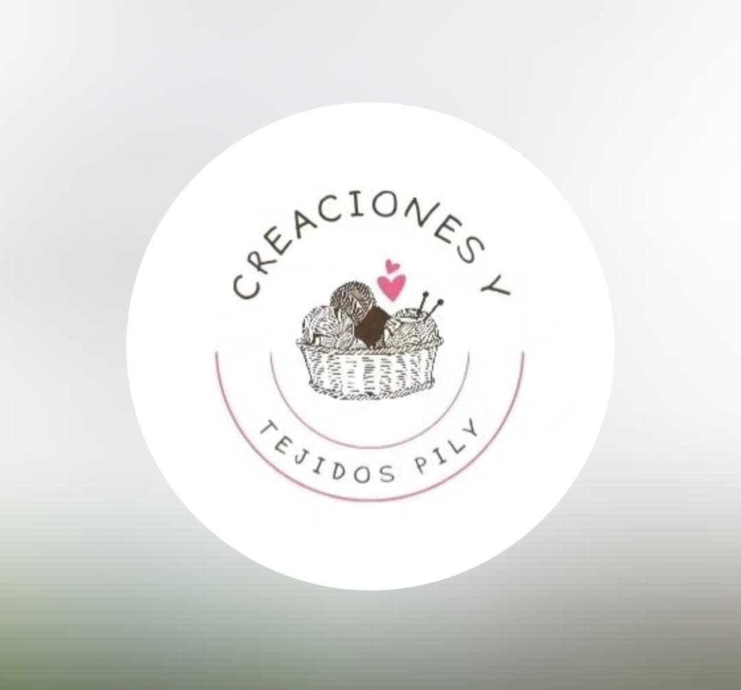 Creaciones y tejidos pily