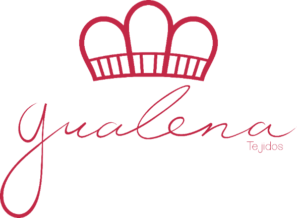 Gualena Tejidos