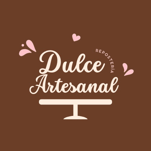 Dulce Artesanal