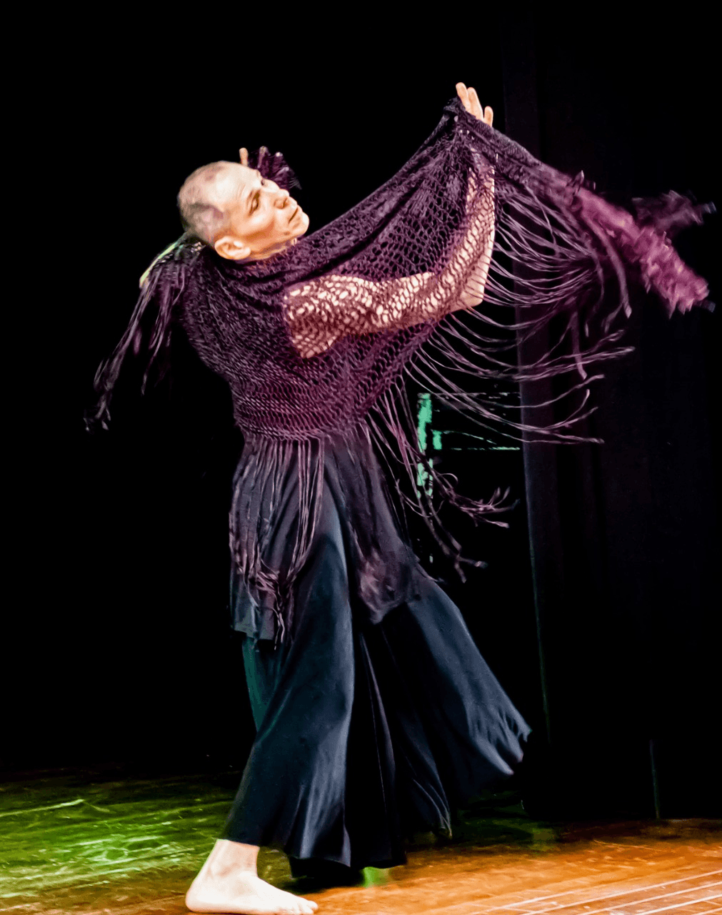 Felipe Hernan Lozano