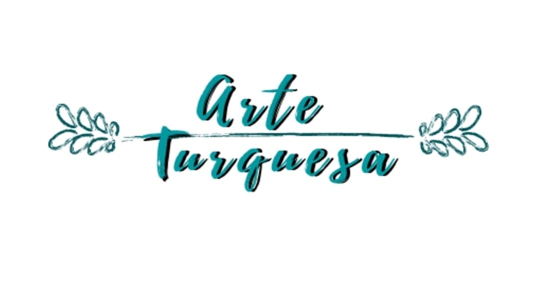 Arte Turquesa