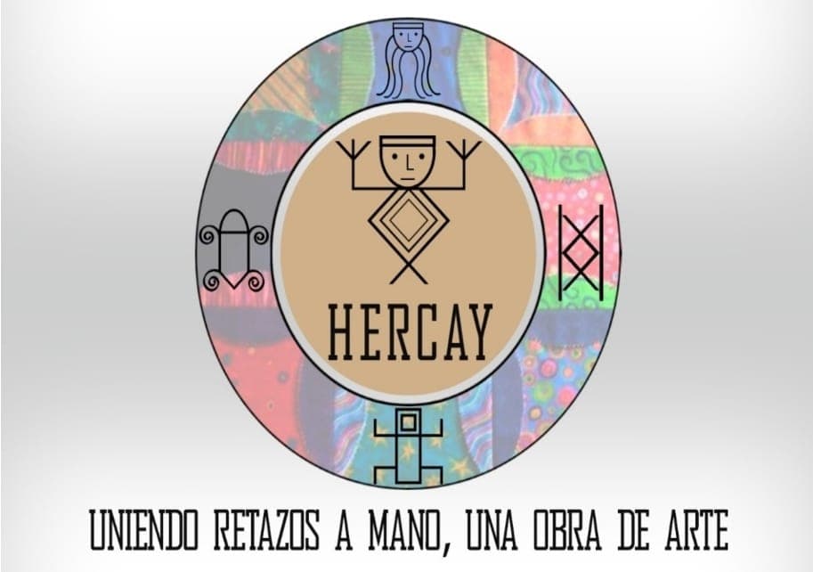 Hercay