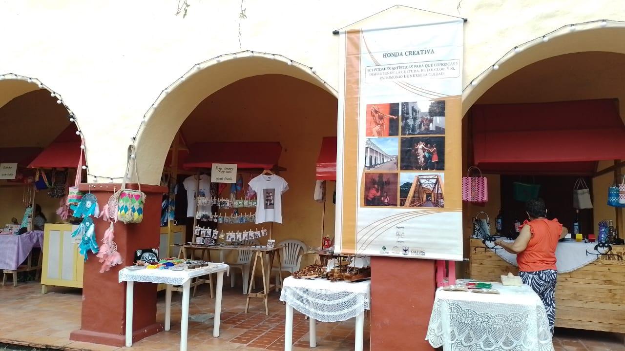 Joyeria Artesanal - Imagen 5