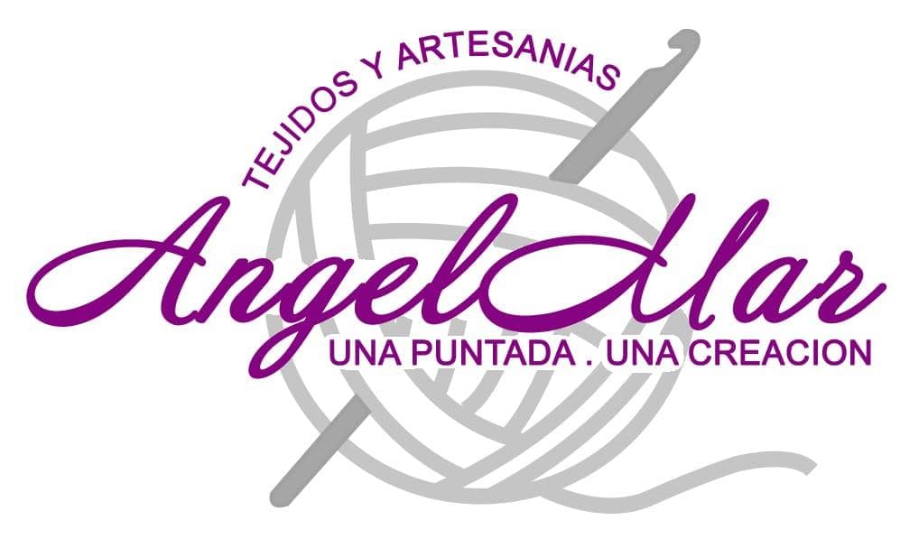 Angelmar Tejidos y Artesanias