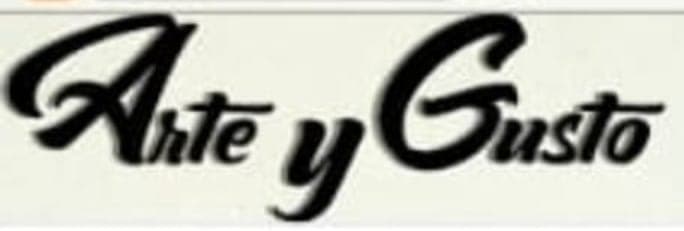 Arte y gusto